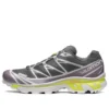 Salomon XT-6 “Γκρι”