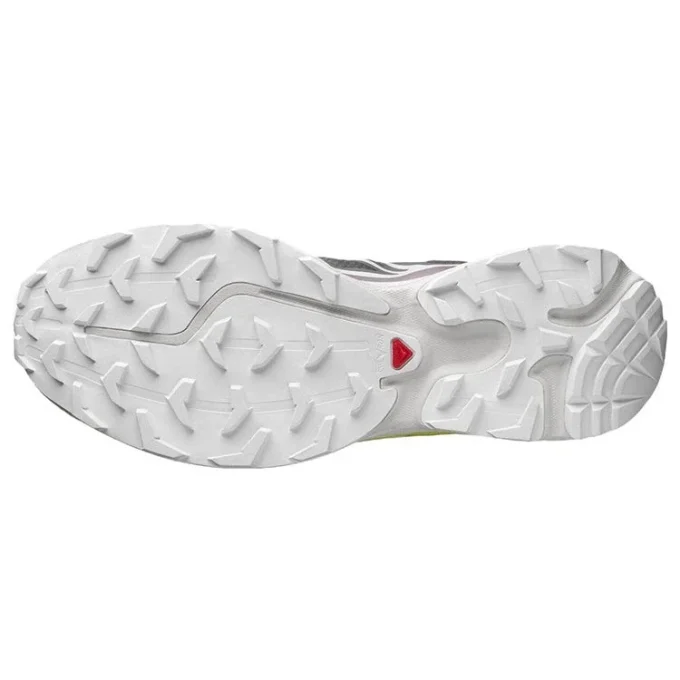 Salomon XT-6 “Γκρι”
