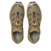 Salomon XT-6 Gore-Tex «Kelp» Salomon XT-6 Gore-Tex «Kelp»