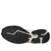 Salomon XT-6 Gore-Tex «Kelp» Salomon XT-6 Gore-Tex «Kelp»