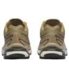 Salomon XT-6 Gore-Tex «Kelp» Salomon XT-6 Gore-Tex «Kelp»