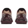 Salomon XT-6 Gore-Tex «Mahogany Rose»