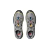 Salomon XT-6 “Gray Gum”