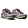 Salomon XT-6 “Καφέ”
