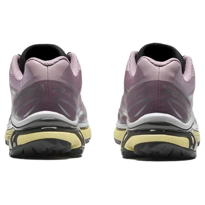 Salomon XT-6 “Καφέ”