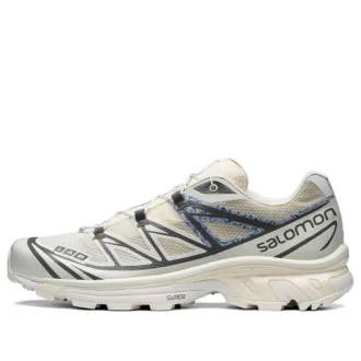 Salomon XT-6 Mindful “Λευκό”