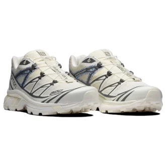 Salomon XT-6 Mindful “Λευκό”