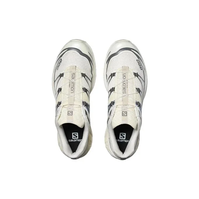 Salomon XT-6 Mindful “Λευκό”