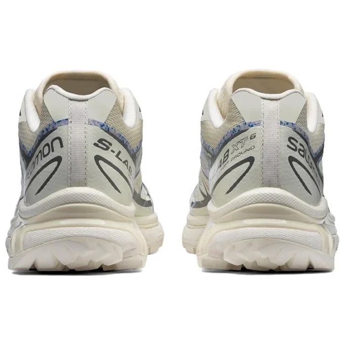 Salomon XT-6 Mindful “Λευκό”