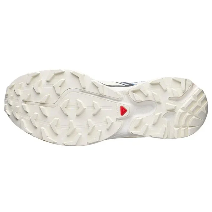 Salomon XT-6 Mindful “Λευκό”