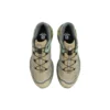 Salomon XT-6 Mindful «Πράσινο» Salomon XT-6 Mindful «Πράσινο»
