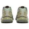 Salomon XT-6 Mindful «Πράσινο» Salomon XT-6 Mindful «Πράσινο»