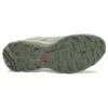 Salomon XT-6 Mindful «Πράσινο» Salomon XT-6 Mindful «Πράσινο»