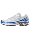 Salomon XT-6 Σειρά Adv Lightweight Salomon XT-6 Σειρά Adv Lightweight