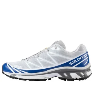 Salomon XT-6 Σειρά Adv Lightweight