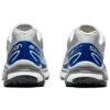Salomon XT-6 Σειρά Adv Lightweight Salomon XT-6 Σειρά Adv Lightweight