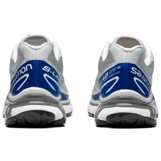Salomon XT-6 Σειρά Adv Lightweight