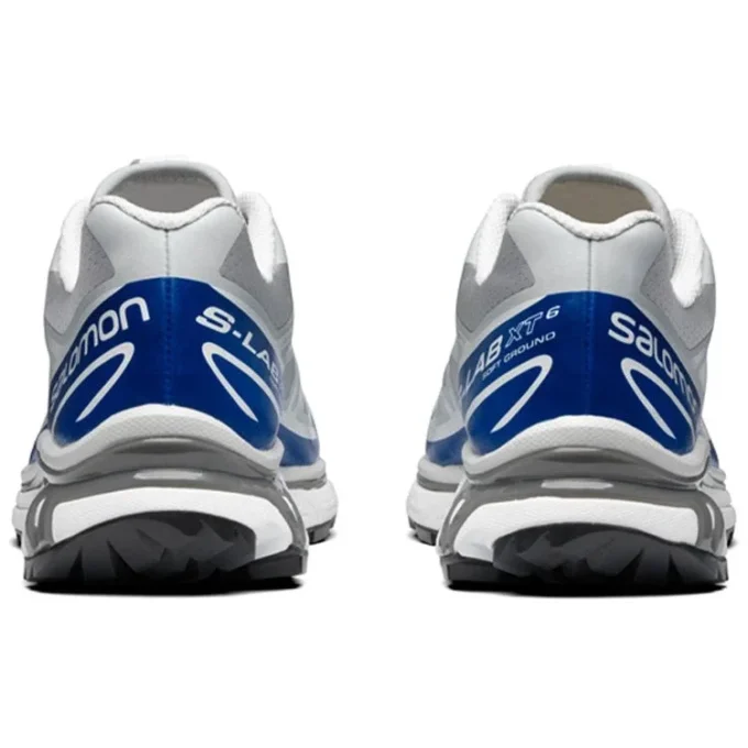 Salomon XT-6 Σειρά Adv Lightweight Salomon XT-6 Σειρά Adv Lightweight