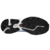 Salomon XT-6 Σειρά Adv Lightweight Salomon XT-6 Σειρά Adv Lightweight