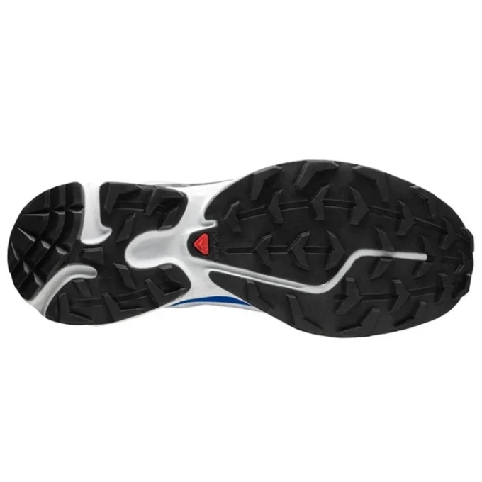 Salomon XT-6 Σειρά Adv Lightweight Salomon XT-6 Σειρά Adv Lightweight