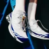 Salomon XT-6 Σειρά Adv Lightweight Salomon XT-6 Σειρά Adv Lightweight