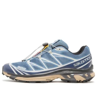 Salomon XT-6 Σειρά Advanced