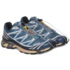 Salomon XT-6 Σειρά Advanced Salomon XT-6 Σειρά Advanced