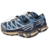 Salomon XT-6 Σειρά Advanced Salomon XT-6 Σειρά Advanced