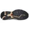 Salomon XT-6 Σειρά Advanced Salomon XT-6 Σειρά Advanced