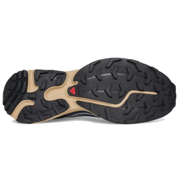 Salomon XT-6 Σειρά Advanced Salomon XT-6 Σειρά Advanced