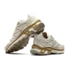 Salomon XT-6 Σειρά Ελαφρύ “Brown” Salomon XT-6 Σειρά Ελαφρύ “Brown”