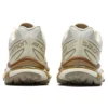 Salomon XT-6 Σειρά Ελαφρύ “Brown” Salomon XT-6 Σειρά Ελαφρύ “Brown”