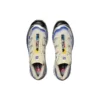 Salomon XT-6 Skyline “Bleached Sand Dazzling Blue” Salomon XT-6 Skyline “Bleached Sand Dazzling Blue”