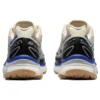 Salomon XT-6 Skyline “Bleached Sand Dazzling Blue” Salomon XT-6 Skyline “Bleached Sand Dazzling Blue”
