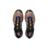 Salomon XT-6 Skyline «Grey Orange Purple»
