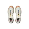 Salomon XT-6 Skyline “White Orange” Salomon XT-6 Skyline “White Orange”
