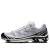 Salomon XT-6 Softground Adv Salomon XT-6 Softground Adv
