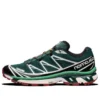 Salomon XT-6 Tpu Salomon XT-6 Tpu
