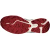 Salomon XT-6 Tpu Salomon XT-6 Tpu