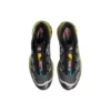 Salomon XT-6 Trail «Μαύρο Μωβ Κίτρινο» Salomon XT-6 Trail «Μαύρο Μωβ Κίτρινο»