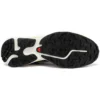 Salomon XT-6 Trail «Μαύρο Μωβ Κίτρινο» Salomon XT-6 Trail «Μαύρο Μωβ Κίτρινο»