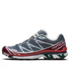 Salomon XT-6 Trail «Μπλε»