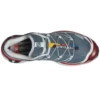 Salomon XT-6 Trail «Μπλε»