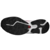 Salomon XT-6 Trail «Μπλε»