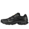 Salomon XT-6 “Triple Black” Salomon XT-6 “Triple Black”