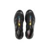 Salomon XT-6 “Triple Black” Salomon XT-6 “Triple Black”