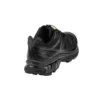 Salomon XT-6 “Triple Black” Salomon XT-6 “Triple Black”