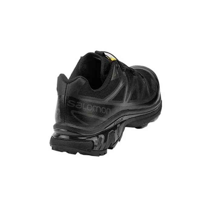 Salomon XT-6 “Triple Black” Salomon XT-6 “Triple Black”