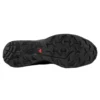 Salomon XT-6 “Triple Black” Salomon XT-6 “Triple Black”