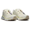 Salomon XT-6 “Vanilla Ice Yellow”